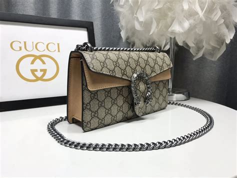 bolso imitación gucci aliexpress